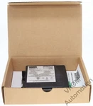 Surplus Hardy HI6600-EIP Gateway Module W/ Ethernet. Fixed Price $1229.00.