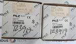 Pilz Pit Gb Clle Y Pushbutton Unit G1000002 /. Fixed Price $250.00.
