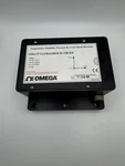 Omega OM-CP-ULTRASHOCK-250-EB Recorder Temp Humidity Pressure Kit. Fixed Price $880.21.