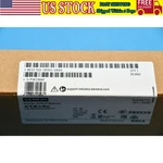 New Siemens S7-1500 Digital Output Module. Fixed Price $170.68.
