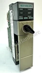 Allen Bradley 1747-L551 /b Slc 500 5/05 16K Memory RS-232/ETHERNET Controller. Fixed Price $1075.00.