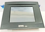 Ctc Parker Automation MODEL:XPR10ST-4P3 Made In Usa Fast Ship. Fixed Price $1826.00.