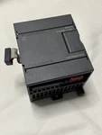 Siemens 6ES7 235-0KD22-0XA0 Simatic Analog I/o. Fixed Price $59.00.
