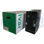 Schneider Electric ATV340D18N4 Altivar Ac Speed Drive 18KW/22KW 480V Nsmp. Fixed Price $3750.00.