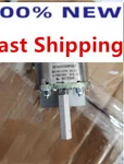 New 1PCS Abb Opening And Closing Coil 2GTA650588P0001 DC110-125V. Fixed Price $420.75.