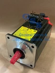 Fanuc A06B-0205-B100#0100 *1 Year Warranty*. Fixed Price $995.00.