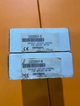 Ge Fanuc IC693DSM324-BE Series 90-30 DSM324I 4-AXIS Motion Controller. Fixed Price $800.00.