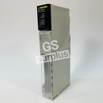 Schneider / (new Box Surplus). Fixed Price $1250.00.