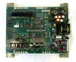 Avtron A18123-1 Bridge Interface Module W/ A18639-1 Pc Snubber, For Parts/repair. Fixed Price $892.00.