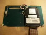 Hurco Hdd Hard Drive Board 414-0254-001 415-0254 Used. Fixed Price $500.00.