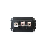 New In Box Fuji 2MBI150U4H-170 Igbt Module. Fixed Price $76.65.