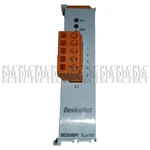 New Beckhoff EL6752-0010 Communication Module. Fixed Price $382.19.
