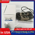 1PC Omron E3S-CT11 E3SCT11 Photoelectric Sensor New Fast Shipping. Fixed Price $135.59.