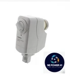 Siemens SSC61U Electronic Non-spring Return Valve Actuator (24V, 0-10 Vdc). Fixed Price $75.00.