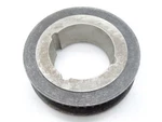 Gates 8MX-45S-21-2012 Sprocket New In Box. Fixed Price $60.00.