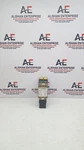 Fairchild TD7800-401 Electro-pneumatic Transducer. Fixed Price $499.00.