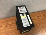 Texas Instruments 500-7101 Tiway Network Host Adapter. Fixed Price $200.00.