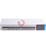 Brand New In Box Omron C500-DA004 C500DA004. Fixed Price $467.00.