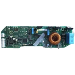 Used & Tested Vacon PC00299G Control Board. Fixed Price $370.86.