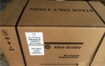 Allen-bradley 20F11GC043JA0NNNNN New Ab Free Shipping. Fixed Price $6053.00.