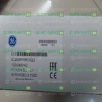 Unit New Fanuc IC200PWR102J Fast Shiping+warranty. Fixed Price $125.95.