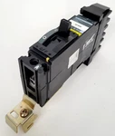 FH16020A Square Amp Pole Circuit Breaker - Next Day Option New Takeout. Fixed Price $99.99.