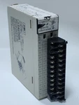 CS1W-PTS55 Omron Isolated Thermocouple Input Unit 8 Points. Fixed Price $379.05.