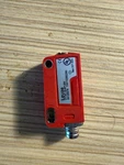 Leuze HT3C.S/4P-M8 Laser Sensor New Photoelectric Switch Industrial. Fixed Price $38.00.