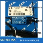 Sick WTB4-3N1362 Photoelectric Sensor One WTB43N1362. Fixed Price $138.54.