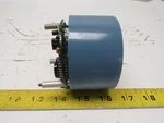 Rosemount 01151-0725-0008 Smart Transmitter Electronics Amp Circuit Board. Fixed Price $183.29.