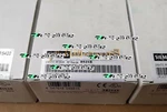One New Siemens RF200 Reader. Fixed Price $1185.18.