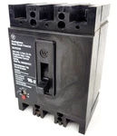 MCP0322R Westinghouse Amp Motor Circuit Protector - Next Day Option. Fixed Price $39.99.