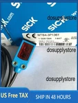 Sick WTB4-3P1361 Photoelectric Sensor One WTB43P1361. Fixed Price $167.39.