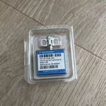 1PC New Agilent 5190-6194 Self-tightening Column Nut For Inlet & Detector. Fixed Price $65.00.