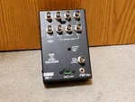 Plc Processors Fsr Inc RN-1 Programmable Logic Controller Euc. Fixed Price $147.97.