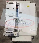 One Abb ACSM1-04AS-073A-4 37KW Frequency Converter Used. Fixed Price $2636.68.