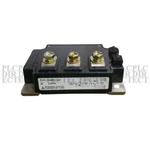 New Mitsubishi CM300DU-24F Power Module. Fixed Price $101.98.