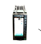 Fuji Electric Cc-m Process Controller PDF111A2-ARYYY-YY Good Used.. Fixed Price $680.00.