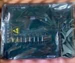 Honeywell 51302951-100 4DP7APXIA322 Control Board Refurbished. Fixed Price $115.00.