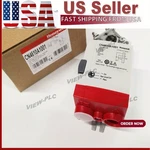 Honeywell Air Valve Actuator CN4610A1001 New Box Expedited Shipping. Fixed Price $142.28.