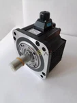New Yaskawa Servo Motor SGMGH-20DCA-YG24. Fixed Price $1580.75.