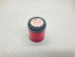 Allen Bradley 855T-B10DN4 Red Stack Light 120 Vac Ser. 855TB10DN4 (tsc). Fixed Price $21.99.