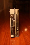 Allen Bradley 1785-L60B/ Plc 5/60 Module + 1785-ENET Ethernet. Fixed Price $245.99.