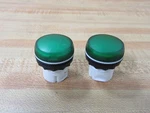 Allen Bradley 800FP-P3 Pilot Light 800FPP3 (pack Of 2). Fixed Price $30.77.