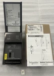 Schneider Electric UI-8-10-S Input Module 24VDC 0.7W. Fixed Price $90.00.