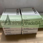 1PC New Keyence FD-V45A Flow Sensor. Fixed Price $576.74.