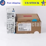 E82EV551K4C200 New Lenze Inverter 8200 Vector 0.55KW. Fixed Price $974.09.