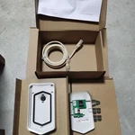 Brand New Abb DPMP-EXT2 Inverter Operation Panel #a. Fixed Price $79.09.