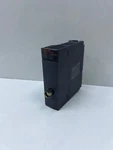 Mitsubishi QJ71E71-B2 Plc Communication Module. Fixed Price $325.00.