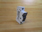 Allen Bradley 1492-FB1M30 Fuse Holder 1492FB1M30. Fixed Price $21.77.
